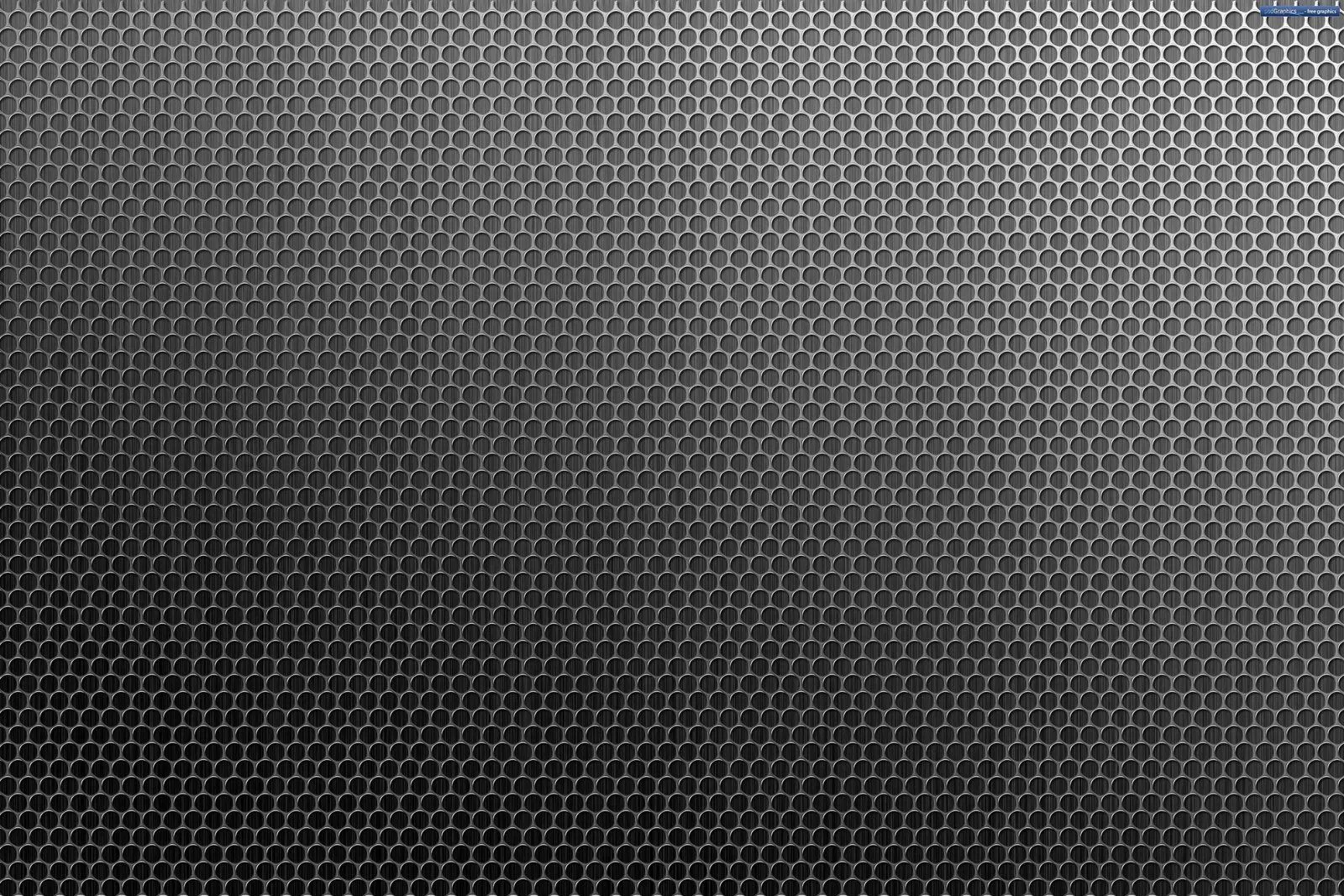 Metal textures | PSDGraphics