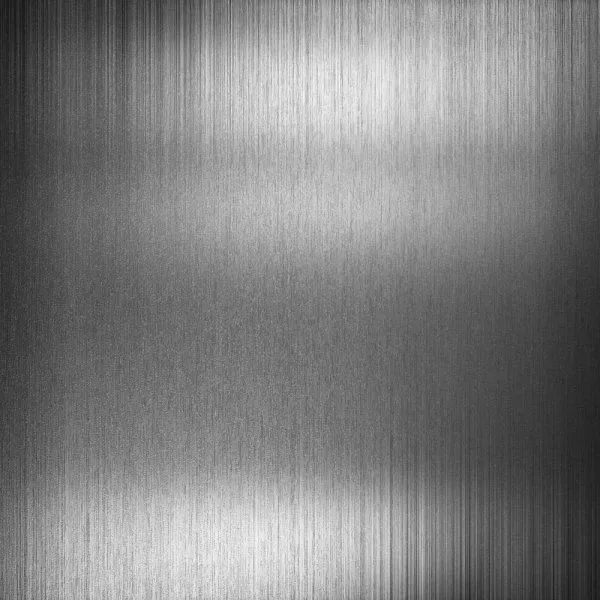 metal_texture_set_04_hd_ ...