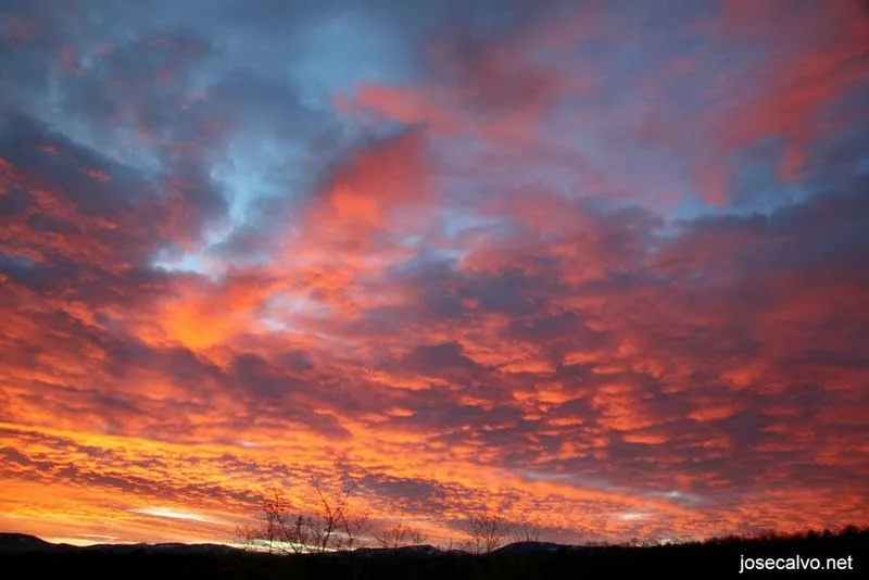 METEOSOJUELA. " El tiempo de La Rioja y de los riojanos.": enero 2014