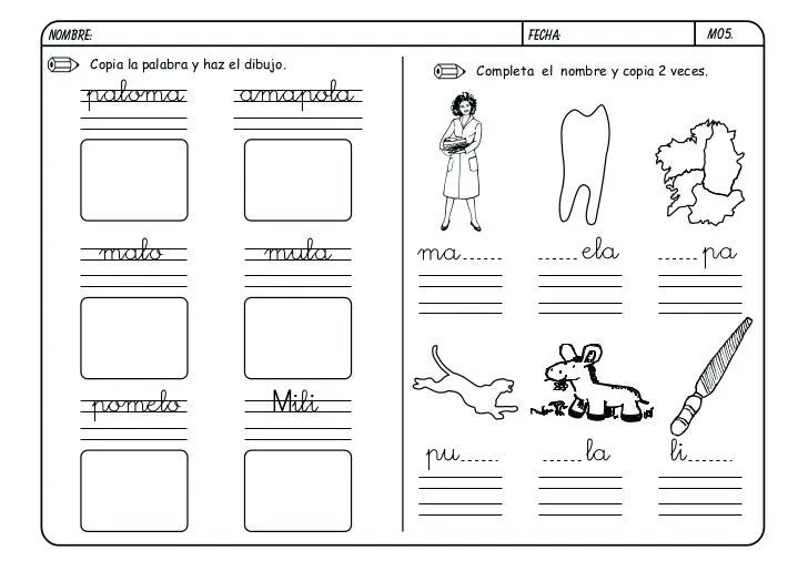 metodo-boo-en-un-solo-pdf