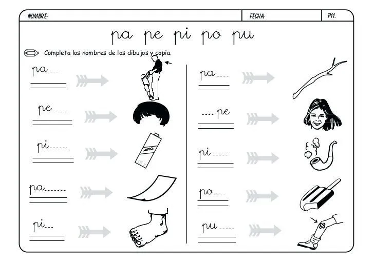 metodo-boo-en-un-solo-pdf