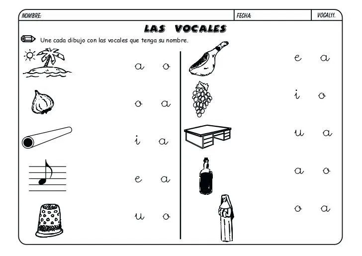 metodo-boo-en-un-solo-pdf