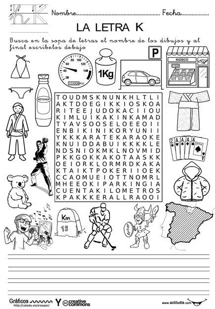 Método de lectura Actiludis | Lectoescritura | Pinterest