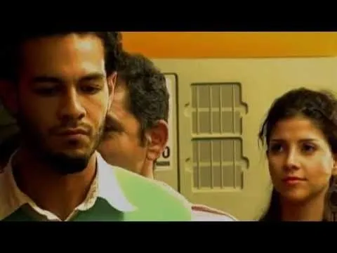 COMO HACER UN METRO EN CASA - YouTube