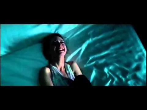 Tres metros sobre el cielo- soundtrack - Tres Metros Sobre El ...