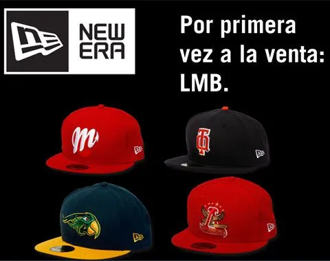 Mexican League | Mexican League News