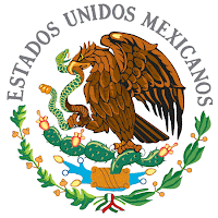 mexicolombiaplac: SÍMBOLOS PATRIOS DE MÉXICO Y COLOMBIA