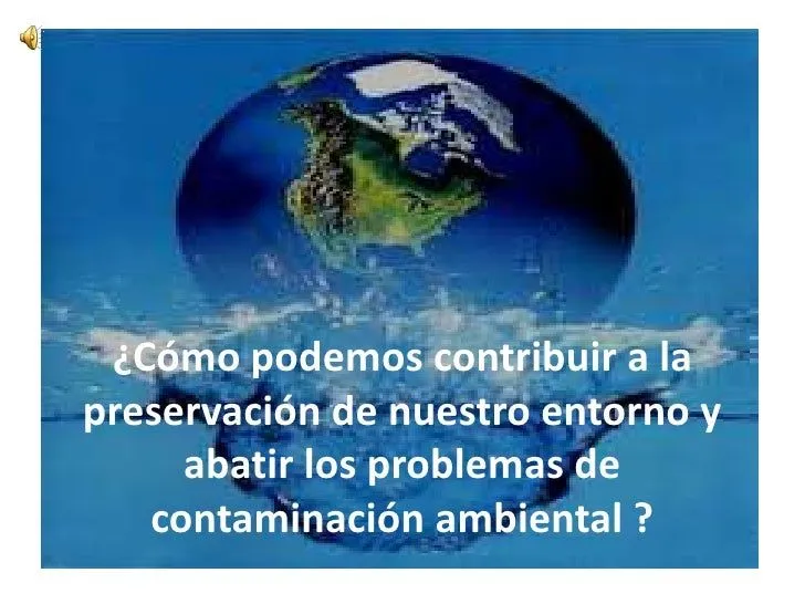 MEXQUITIC, LA IMPORTANCIA DEL AGUA Y COMO EVITAR SU CONTAMINACIÓN...