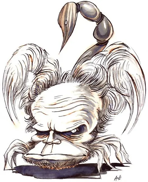 mezcalyotl | La Imagen del Filósofo | Página 2