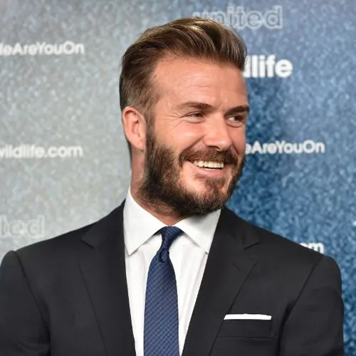 Miami rejects David Beckham's waterfront soccer stadium | Latest ...