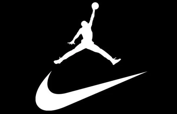 Michael Jordan es Nike y Nike es Michael Jordan | publicidad y deporte