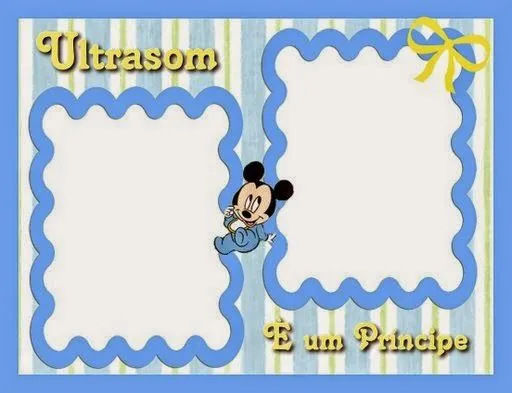 Album bebés gratis - Imagui