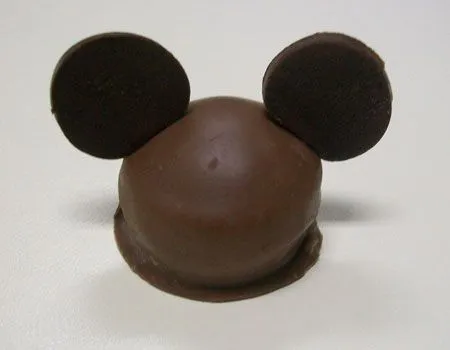 mickey-bombon-2.jpg