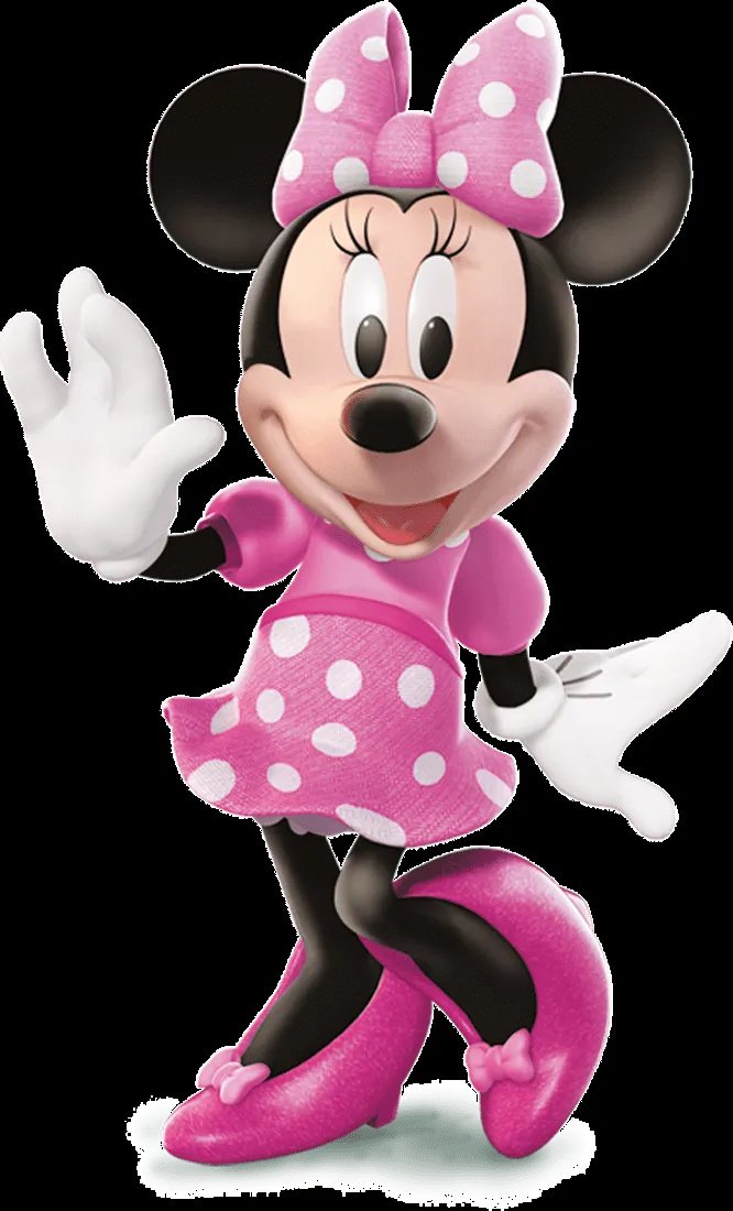 Mickey disney - Disney - Autres dessins animés - PNG ...