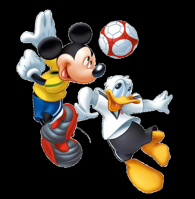 Mickey hq picture, Mickey hq image, Mickey hq wallpaper