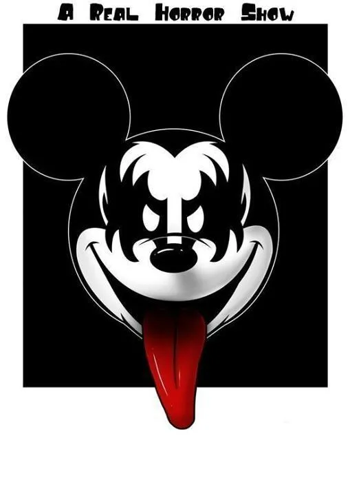 Mickey kiss | Mickey mouse art, Mickey mouse, Mickey mouse wallpaper