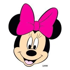 mickey minnie daisy donald pluto dingo