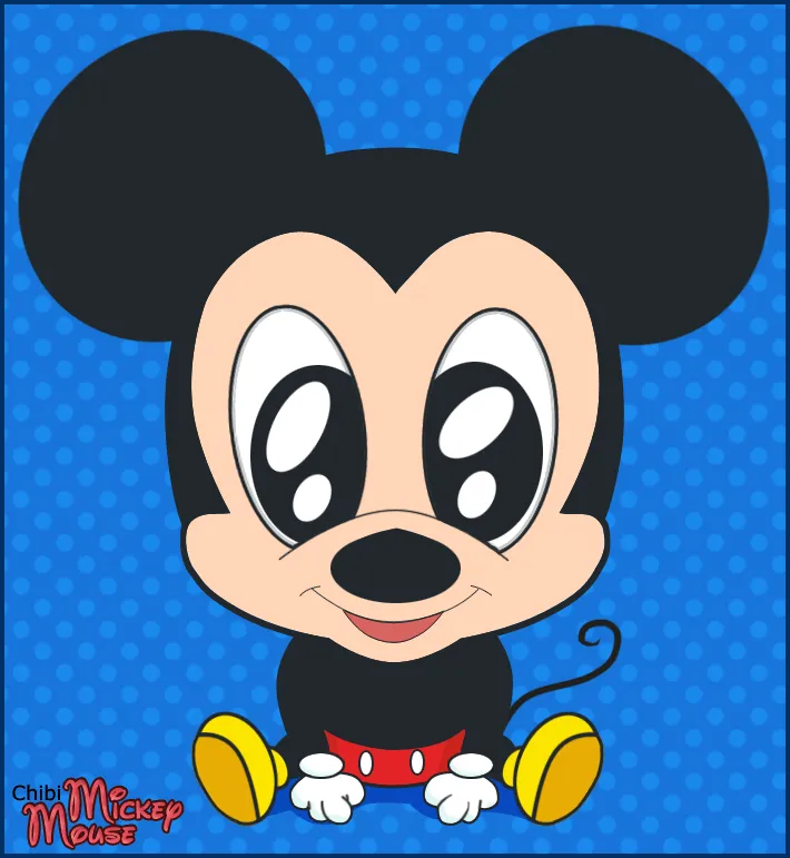 Mickey Mouse Baby | Search Results | New Calendar Template