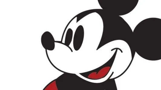 mickey mouse club | Tumblr