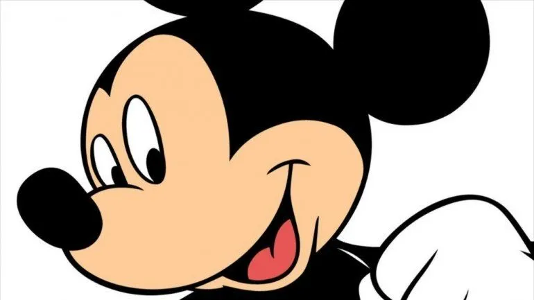 Mickey Mouse cumple 85 años: un personaje de mucha longevidad ...