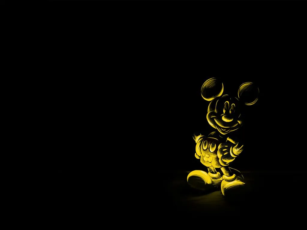 Mickey Mouse Backgrounds Imagui