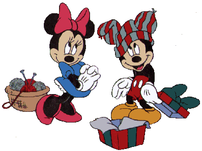 mickey mouse free wallpaper: Mickey And Minnie Mouse Wallpaper