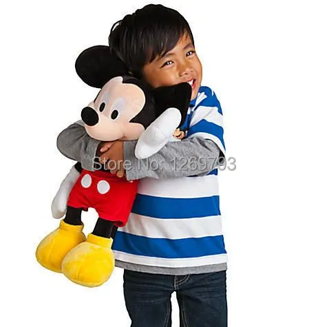Mickey Mouse Graduation - Compra lotes baratos de Mickey Mouse ...