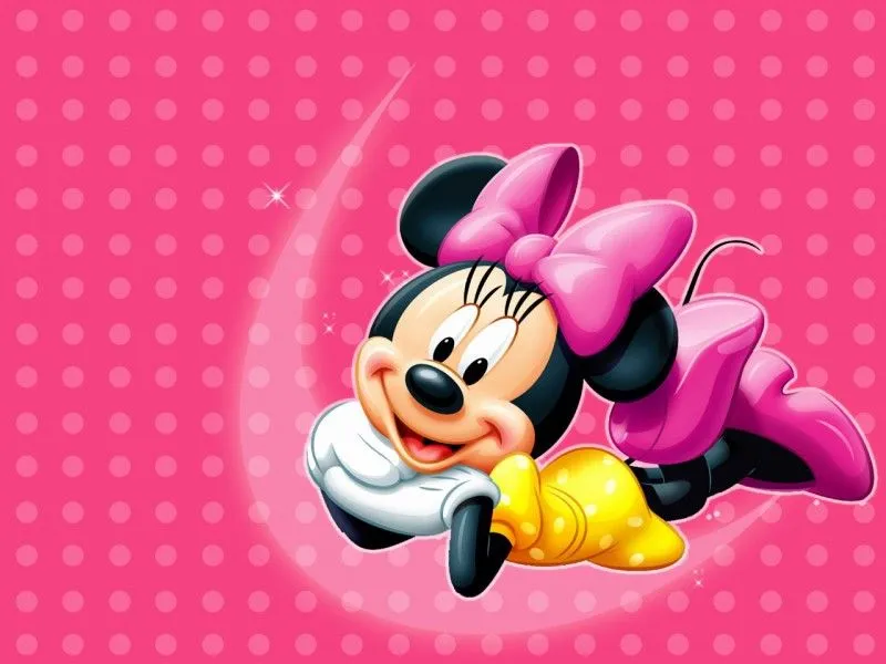 Mickey Mouse HD Wallpapers | journey to success