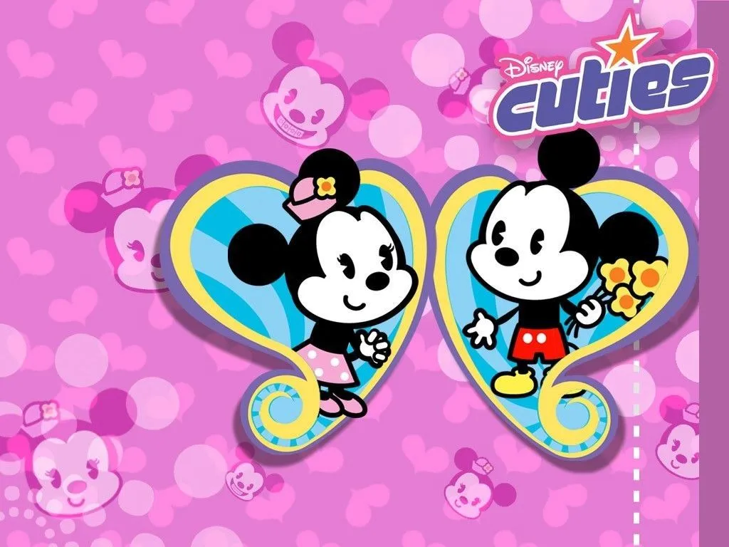 Adolescentes, Jovenes, series, guías, niños, niñas, nenes, nenas ...