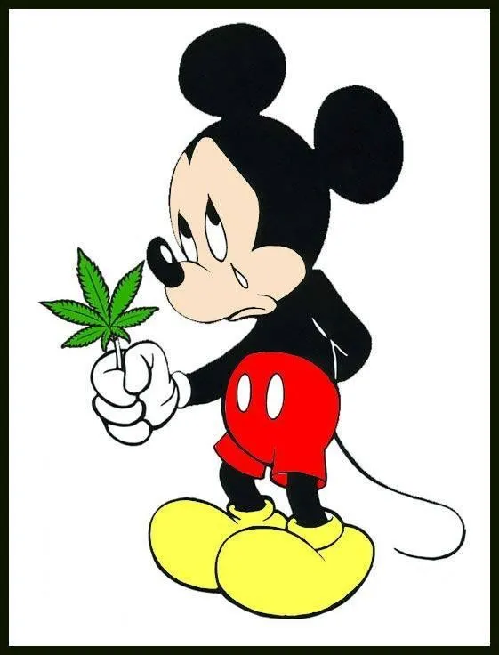 Mickey Mouse | Mickey mouse, Mickey mouse images, Mickey