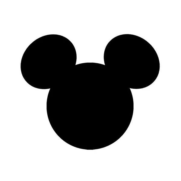 Mickey Mouse Party on Pinterest | Mickey Mouse Birthday, Mickey ...