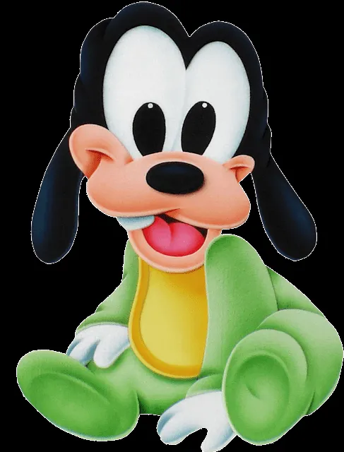 MICKEY MOUSE - TECNOPOR | Your Blog Description