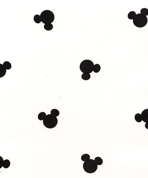 Mickey mouse wallpaper borders |Clickandseeworld is all about ...