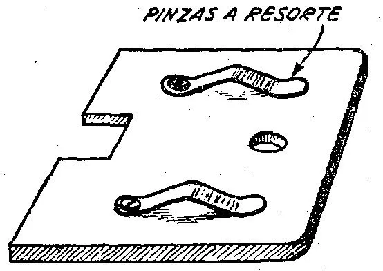 Como hacer UN MICROSCOPIO casero | Como hacer - Instrucciones y ...