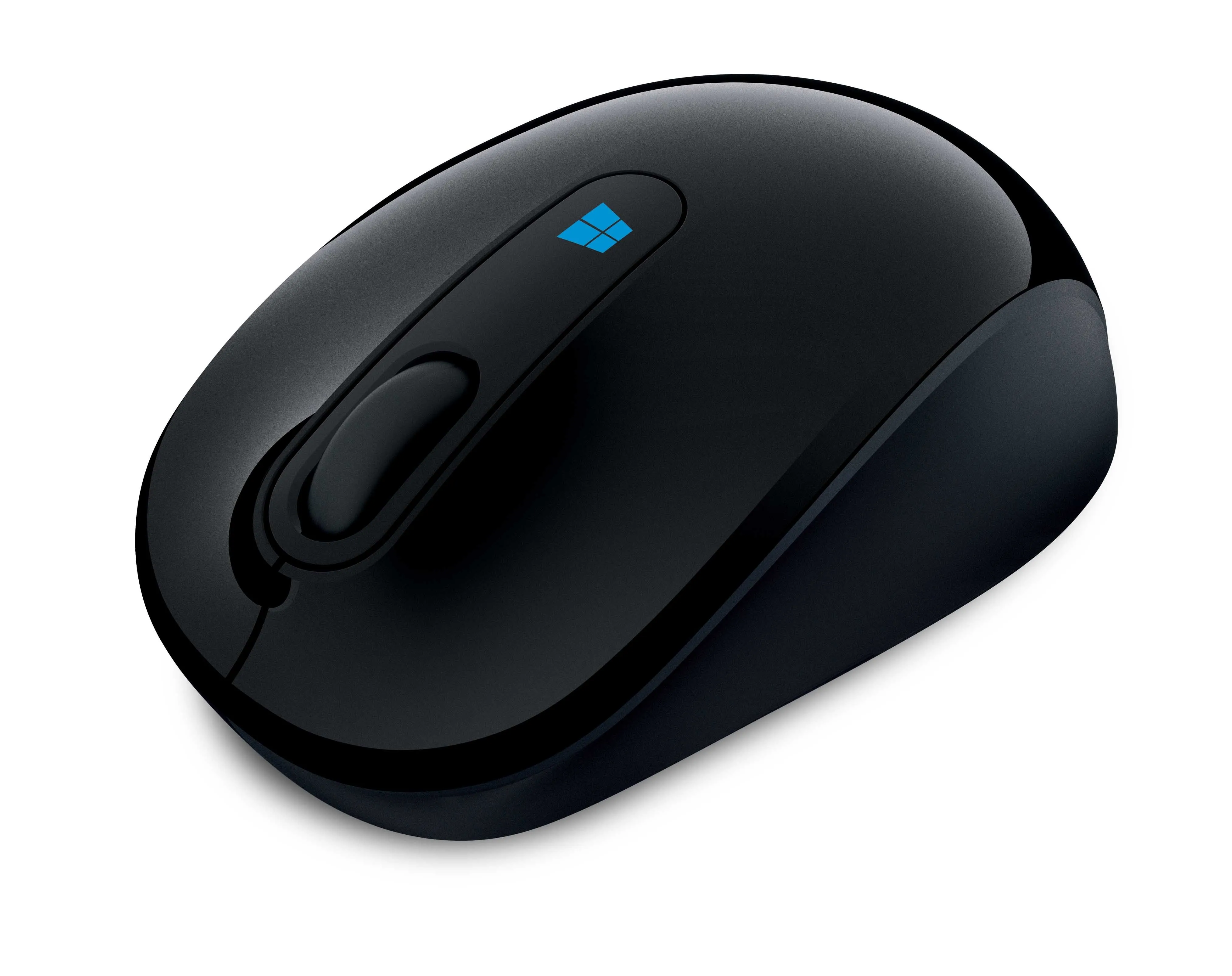 Microsoft breeds new generation of Windows 8-compatible mice | PCWorld