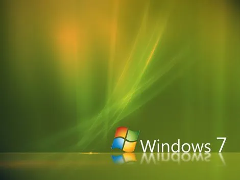 Microsoft lanza Windows 7 gratis para descargar