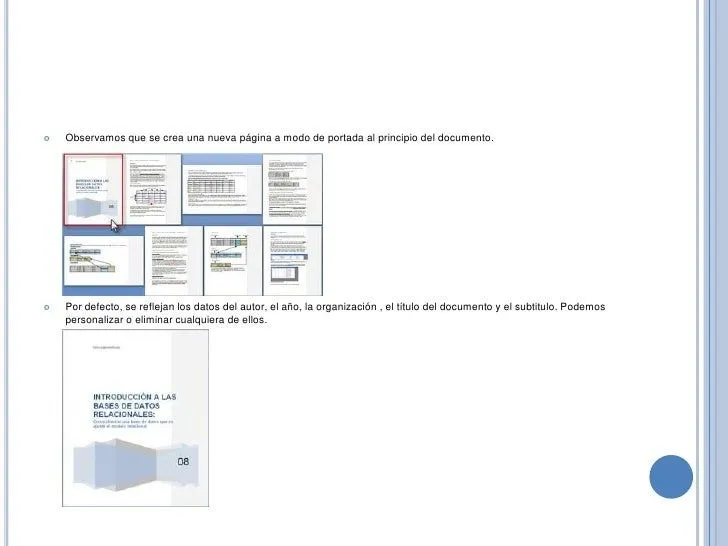 microsoft-office-word-2007-5- ...
