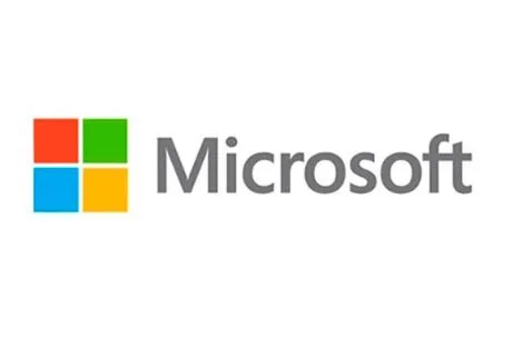 Microsoft reinicia su logotipo 25 años después | Mis Finanzas en Línea
