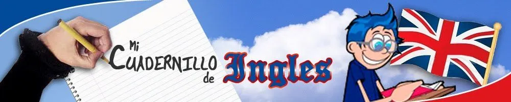 Mi+cuadernillo+ingles.jpg