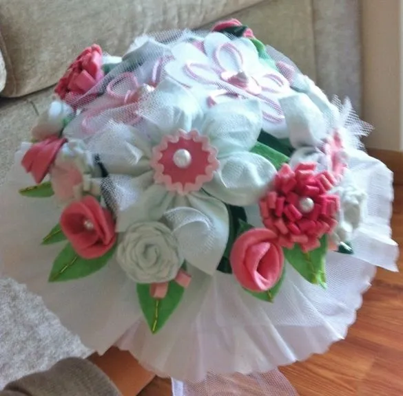 micuquitaller | Cositas monas hechas a mano