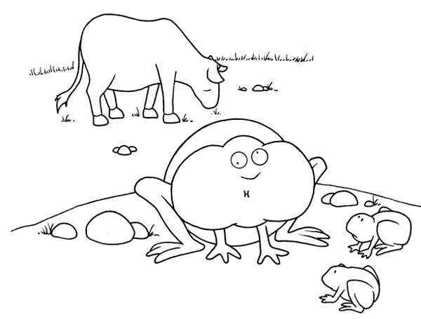 Midisegni.it - Dibujos para colorear