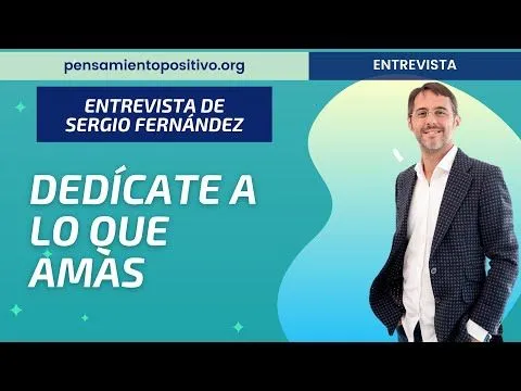 El miedo a Ángel Villar no puede ser eterno» - WorldNews