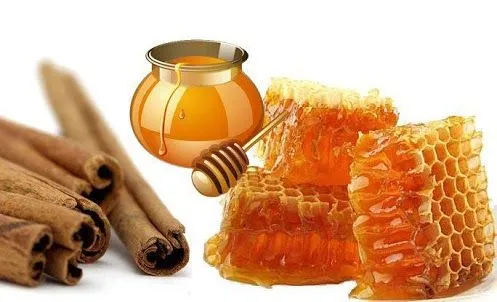 La Miel De Abeja Natural : "Descubra los beneficios de la miel de ...