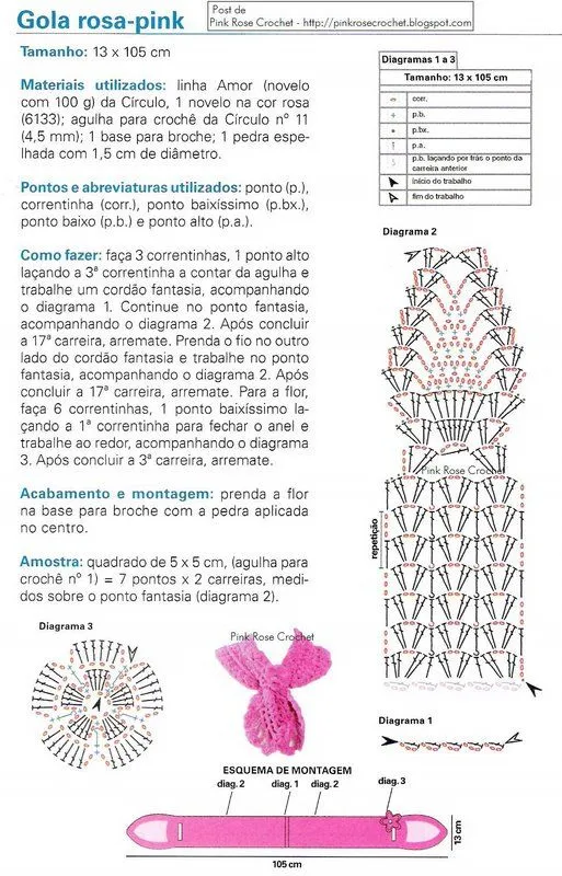 miércoles, 7 de julio de 2010