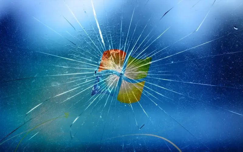 broken_windows_7_screen_hd_ ...