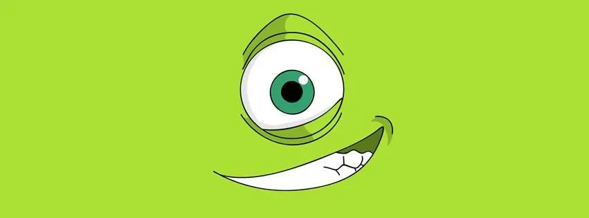 Mike wasauski | portadas para facebook