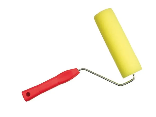 Mil ideas de decoración - Part 333