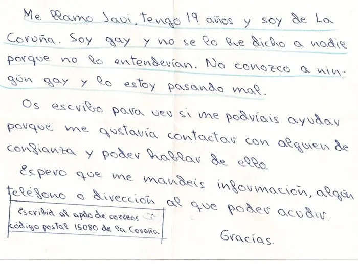 Milhomes 10 años de historia | Otro sitio más de WordPress.com ...