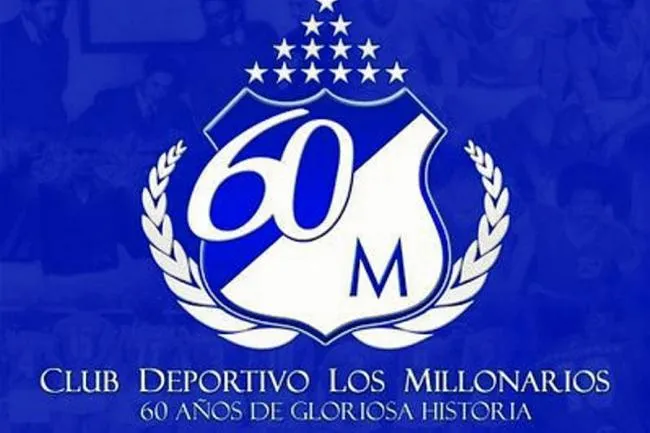 Millonarios tendría que devolver dos estrellas por vínculos con ...