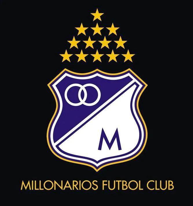 Millonarios F.C: noviembre 2011